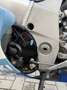 Suzuki GSX-R 1000 - thumbnail 7