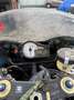 Suzuki GSX-R 1000 - thumbnail 8