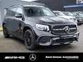 Mercedes-Benz GLB 200 d AMG NAVI PANO NIGHT LED PDC SITZH Negru - thumbnail 3