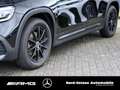 Mercedes-Benz GLB 200 d AMG NAVI PANO NIGHT LED PDC SITZH Negru - thumbnail 5