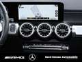 Mercedes-Benz GLB 200 d AMG NAVI PANO NIGHT LED PDC SITZH Negru - thumbnail 9
