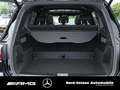 Mercedes-Benz GLB 200 d AMG NAVI PANO NIGHT LED PDC SITZH Negru - thumbnail 13