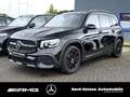 Mercedes-Benz GLB 200 d AMG NAVI PANO NIGHT LED PDC SITZH Negru - thumbnail 6