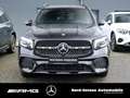 Mercedes-Benz GLB 200 d AMG NAVI PANO NIGHT LED PDC SITZH Negru - thumbnail 2
