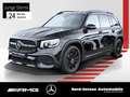 Mercedes-Benz GLB 200 d AMG NAVI PANO NIGHT LED PDC SITZH Negru - thumbnail 1