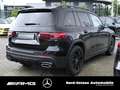 Mercedes-Benz GLB 200 d AMG NAVI PANO NIGHT LED PDC SITZH Negru - thumbnail 4