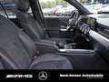 Mercedes-Benz GLB 200 d AMG NAVI PANO NIGHT LED PDC SITZH Negru - thumbnail 10