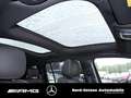 Mercedes-Benz GLB 200 d AMG NAVI PANO NIGHT LED PDC SITZH Negru - thumbnail 12