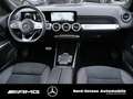 Mercedes-Benz GLB 200 d AMG NAVI PANO NIGHT LED PDC SITZH Negru - thumbnail 11