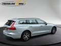 Volvo V60 B4 Core Aut. Grau - thumbnail 19