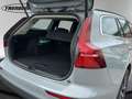 Volvo V60 B4 Core Aut. Grau - thumbnail 9