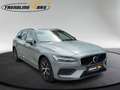 Volvo V60 B4 Core Aut. Grau - thumbnail 8