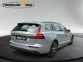 Volvo V60 B4 Core Aut. Grau - thumbnail 4