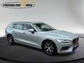 Volvo V60 B4 Core Aut. Grau - thumbnail 15
