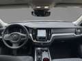 Volvo V60 B4 Core Aut. Grau - thumbnail 11