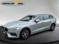 Volvo V60 B4 Core Aut. Grau - thumbnail 14