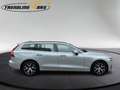Volvo V60 B4 Core Aut. Grau - thumbnail 5