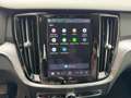 Volvo V60 B4 Core Aut. Grau - thumbnail 13