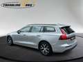 Volvo V60 B4 Core Aut. Grau - thumbnail 16