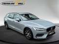 Volvo V60 B4 Core Aut. Grau - thumbnail 1