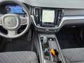 Volvo V60 B4 Core Aut. Grau - thumbnail 25