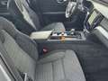 Volvo V60 B4 Core Aut. Grau - thumbnail 21