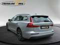 Volvo V60 B4 Core Aut. Grau - thumbnail 3