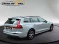Volvo V60 B4 Core Aut. Grau - thumbnail 17