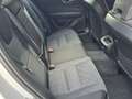 Volvo V60 B4 Core Aut. Grau - thumbnail 23