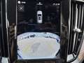 Volvo V60 B4 Core Aut. Grau - thumbnail 26