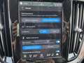 Volvo V60 B4 Core Aut. Grau - thumbnail 28