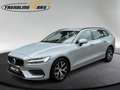 Volvo V60 B4 Core Aut. Grau - thumbnail 2