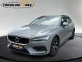 Volvo V60 B4 Core Aut. Grau - thumbnail 7