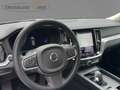 Volvo V60 B4 Core Aut. Grau - thumbnail 12