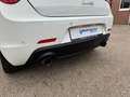 Alfa Romeo Giulietta 1.7 TBi Quadrifoglio Verde, automaat, Leder. Xenon Wit - thumbnail 24