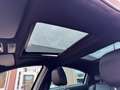 Alfa Romeo Giulietta 1.7 TBi Quadrifoglio Verde, automaat, Leder. Xenon Wit - thumbnail 28