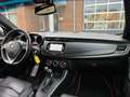 Alfa Romeo Giulietta 1.7 TBi Quadrifoglio Verde, automaat, Leder. Xenon Wit - thumbnail 10