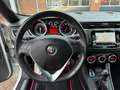 Alfa Romeo Giulietta 1.7 TBi Quadrifoglio Verde, automaat, Leder. Xenon Wit - thumbnail 15