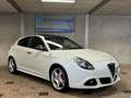 Alfa Romeo Giulietta 1.7 TBi Quadrifoglio Verde, automaat, Leder. Xenon Weiß - thumbnail 4