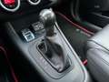 Alfa Romeo Giulietta 1.7 TBi Quadrifoglio Verde, automaat, Leder. Xenon Weiß - thumbnail 32