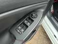 Alfa Romeo Giulietta 1.7 TBi Quadrifoglio Verde, automaat, Leder. Xenon Wit - thumbnail 30