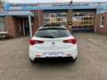 Alfa Romeo Giulietta 1.7 TBi Quadrifoglio Verde, automaat, Leder. Xenon Weiß - thumbnail 20