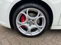 Alfa Romeo Giulietta 1.7 TBi Quadrifoglio Verde, automaat, Leder. Xenon Weiß - thumbnail 22