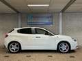 Alfa Romeo Giulietta 1.7 TBi Quadrifoglio Verde, automaat, Leder. Xenon Wit - thumbnail 5