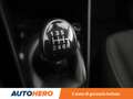 Ford Fiesta 1.5 TDCi Plus Argento - thumbnail 23