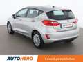 Ford Fiesta 1.5 TDCi Plus Argento - thumbnail 4