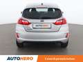 Ford Fiesta 1.5 TDCi Plus Argento - thumbnail 5