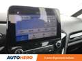 Ford Fiesta 1.5 TDCi Plus Argento - thumbnail 21