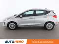 Ford Fiesta 1.5 TDCi Plus Argento - thumbnail 3