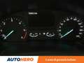 Ford Fiesta 1.5 TDCi Plus Argento - thumbnail 20